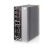 drpc 230 ult5 cs din rail embedded pc overview