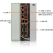 drpc 230 ult5 din rail embedded pc io view
