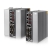 drpc 230 ult5 din rail embedded pc overview