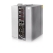 drpc 230 ult5 i5 din rail embedded pc overview