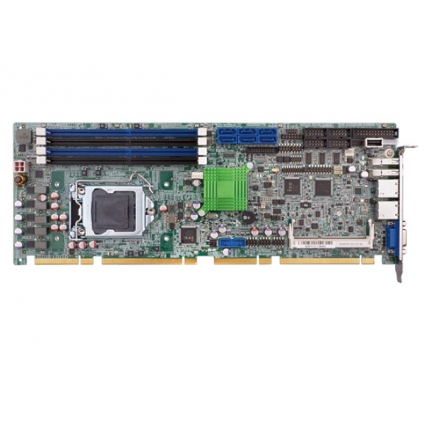 PCIE-Q170 PICMG 1.3 Full-Size CPU Card