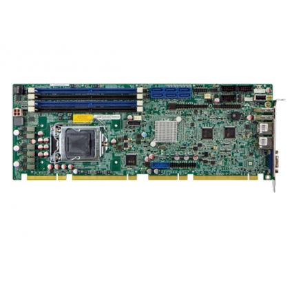 PCIE-Q370 PICMG 1.3 Full-Size CPU Card 