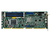 SPCIE-C246 Full Size CPU Card image