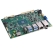 capa315 embedded board overview