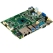 capa313 embedded board overview