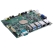 capa311 embedded board overview