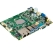 capa310 embedded board overview