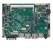 capa84r embedded board frontview