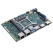 capa13r  embedded board overview