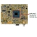hyper bt embedded board cpu