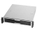 rms201 amd 2u rackmount computer overview