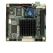 pm lx embedded board heatsink