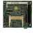 pm lx embedded board solder side