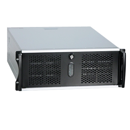 rms413 amd rackmount computer overview