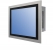 pms8154 touch panel pc overview 2