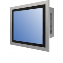 PMS8154 Industrial Panel PC