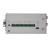 rbox630 din rail fanless embedded pc bottom view 2