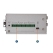 rbox630 din rail fanless embedded pc bottom view