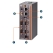 rbox630 din rail fanless embedded pc io view