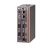 rbox630 din rail fanless embedded pc overview
