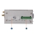 rbox630 din rail fanless embedded pc top view