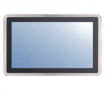 GOT815W-511 Fanless Touch Panel PC