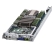 supermicro server 2124bt hntr note overview