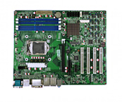 Industrial ATX Motherboard image