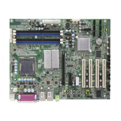 IMB-Q45A Industrial ATX Motherboard