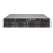 supermicro server 520p wtr frontview