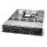 supermicro server 520p wtr overview