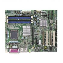 IMB-Q45A ATX Motherboard