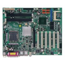 IMB-945EISA ATX Motherboard