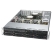 supermicro server 620p tr overview