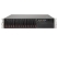 supermicro server 220p c9rt front view 2
