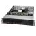 supermicro server 220p c9rt overview