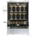 supermicro server 420gp tnar top view