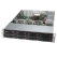 supermicro server 520p actr12l overview