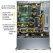 supermicro server 620p acr12l top view