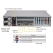 supermicro server 620p acr12h backview