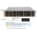 supermicro server 620p acr16l frontview