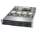 supermicro server 620p acr16h overview