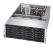 supermicro server 640p acr24l overview