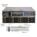 supermicro server 640p e1cr36l backview