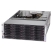 supermicro server 640p e1cr36l overview