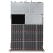 supermicro 540p e1cr45l superstorage server top view