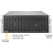 supermicro 540p e1cr45h superstorage server frontview