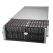 supermicro storage server 640sp de1cr60 overview