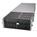 supermicro storage server 640sp de2cr90 overview