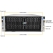 supermicro storage server 640sp e1cr60 frontview